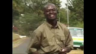 SUSY SUSANA BY OMONDI TONY ( VIDEO) SMS “SKIZA 6987493” TO 811