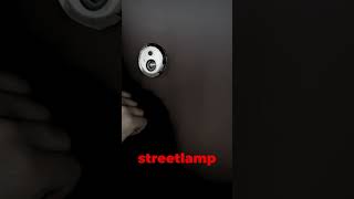 The Neighbor Who Watched -True Apartment Horror Story