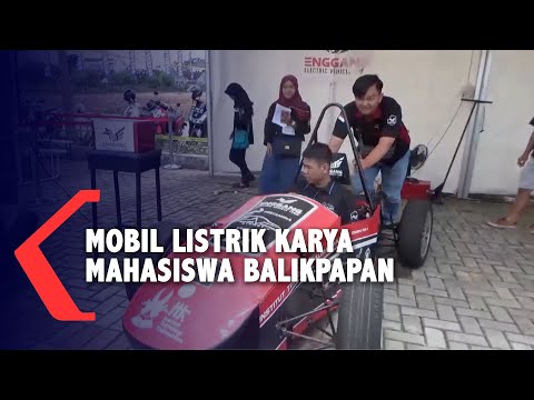 ini-mobil-listrik-karya-mahasiswa-institut-teknologi-kalimantan-timur