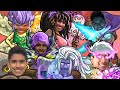 EVERY Hero In The Kingdom Rush Series Ranked Worst To Best EVERY Hero In The Kingdom Rush Series Ranked Worst To Best
