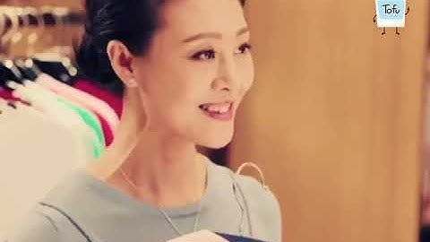 Mọi sự cố gắng đều được đền đáp xứng đáng | Phim Ngắn Hay