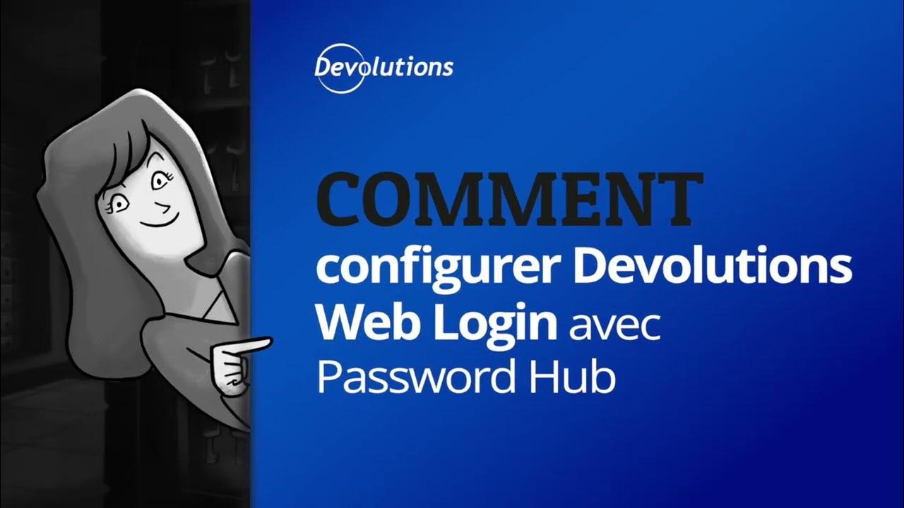 Password plugin
