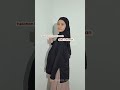 #review #shoppeaffiliate