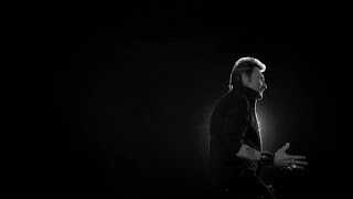 Clip INEDIT Ca ne finira jamais Johnny Hallyday 2025 clip vidéo (Clip anniversaire)