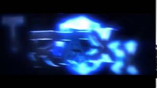 INTRO RANDOM 1