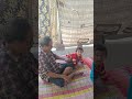 #trending #funny #challeger #comedyfilms #explore #challenge#trend#explorer #trendingshorts#trending