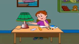 Safety Tips - Part 2