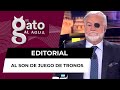 El resultado vasco al son de Juego de Tronos y la historia del voto joven a ETA Mp3 Song