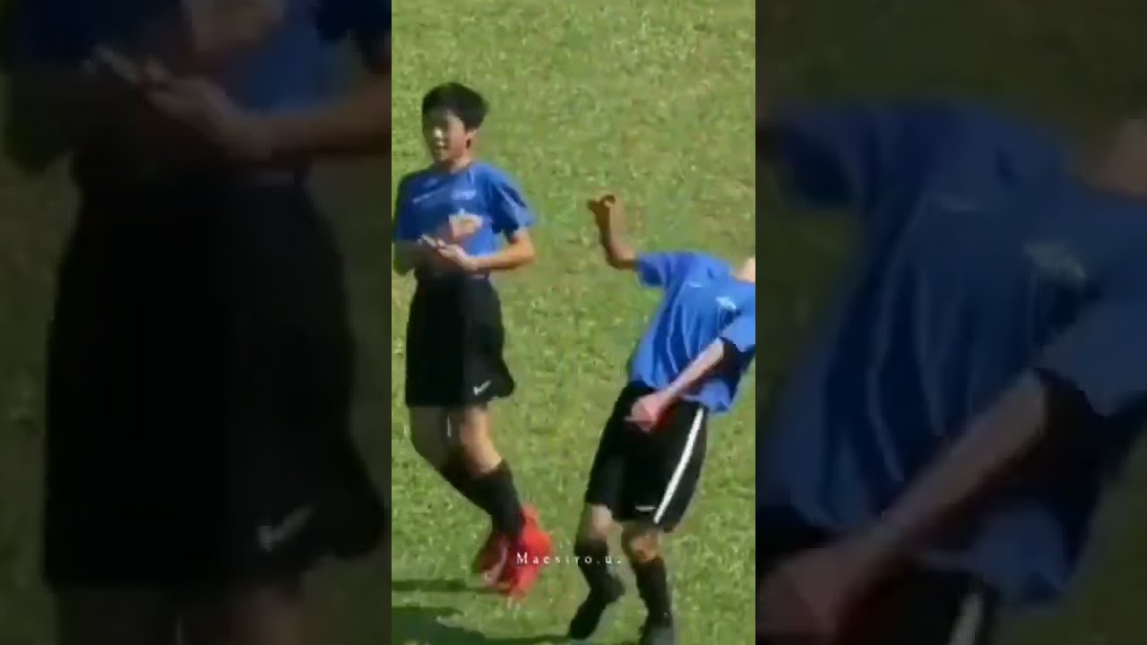 harry magvayer mi bu