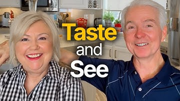 The Moment Gratitude Actually Begins