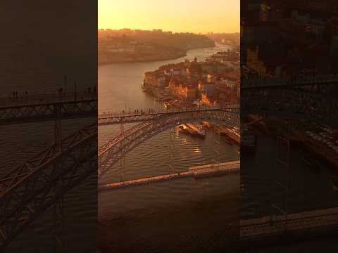 Incredible Portugal #shorts #amazing #beautiful #travel #explore #lisbon