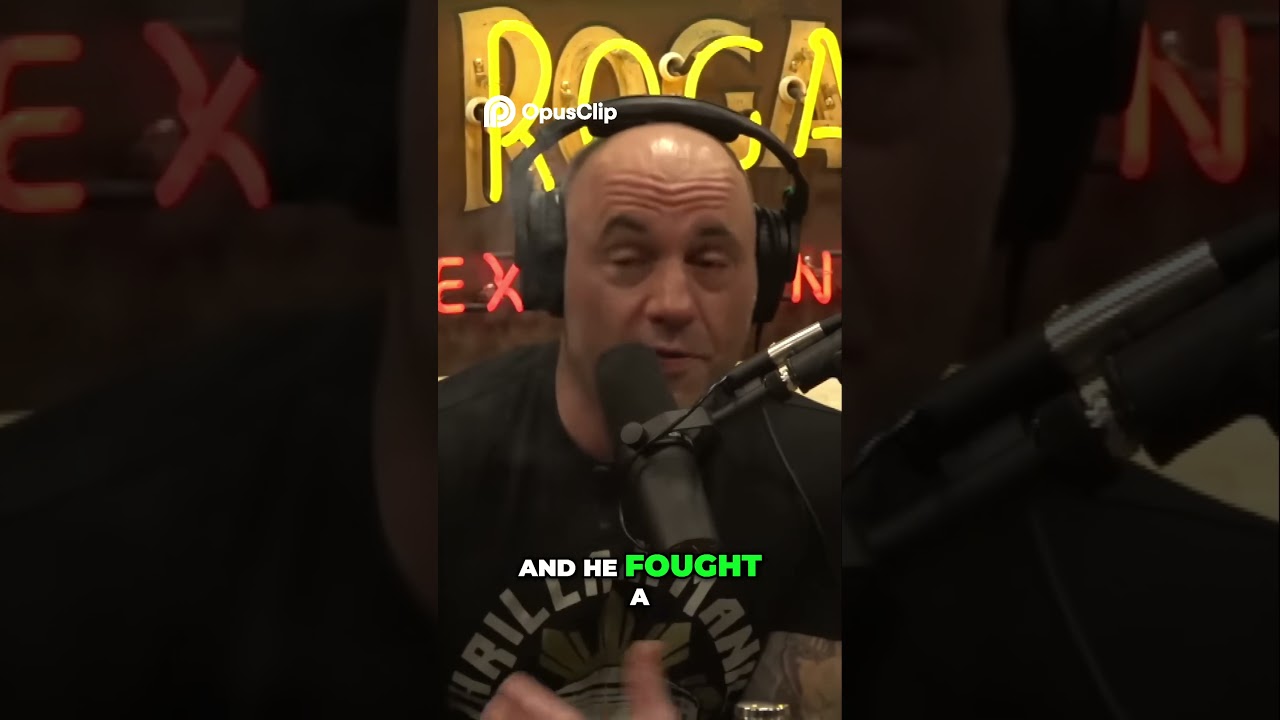 Buying Weed and Muay Thai Fighting  