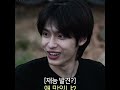 #GAON - 24/7