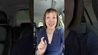 Choosing Title Insurance Policies #shorts #titleandescrow #titleinsurance #shirleystime #805title