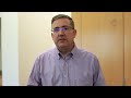 NCAA BOG approves anti-discrimination process
