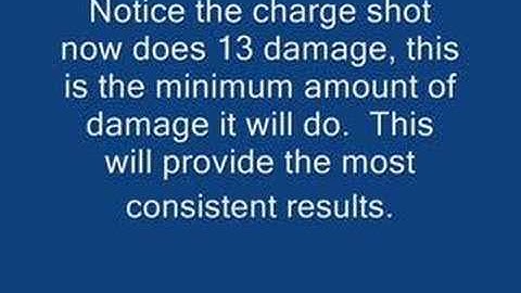 SSBM Link bomb jumping practice