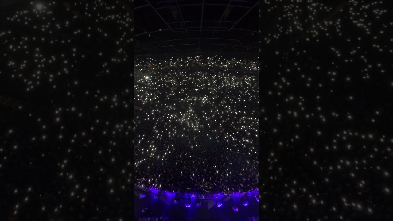 Alive or Undead in Oberhausen