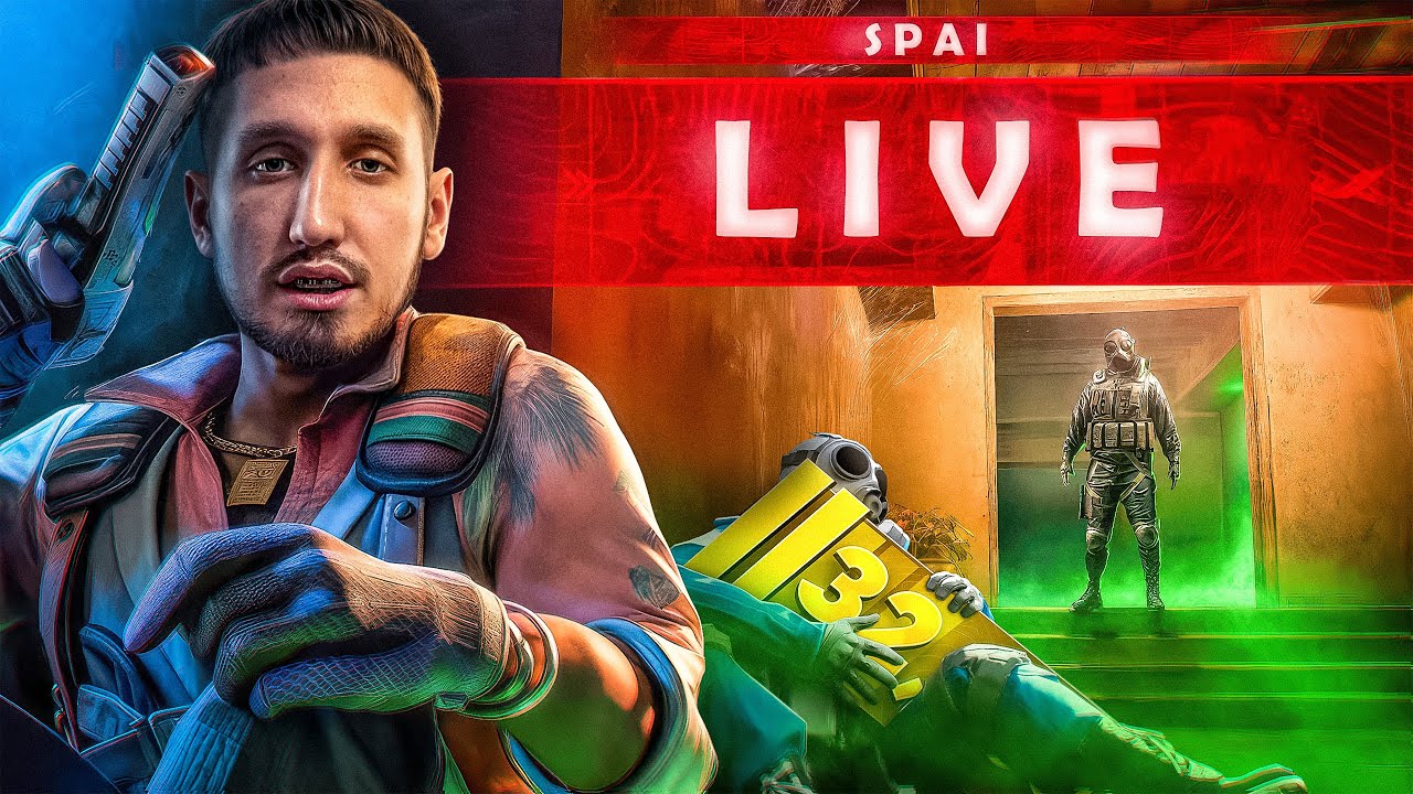 POZITIVNA NULA I JAK GIVEAWAY (NA KRAJU LAJVA OBJASNJENJE) !csgo !link ...