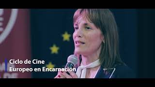Resumen del Mes Europa 2019 en Paraguay