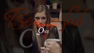 Shes Pretty! Should She Flaunt It? Watch What Happens!