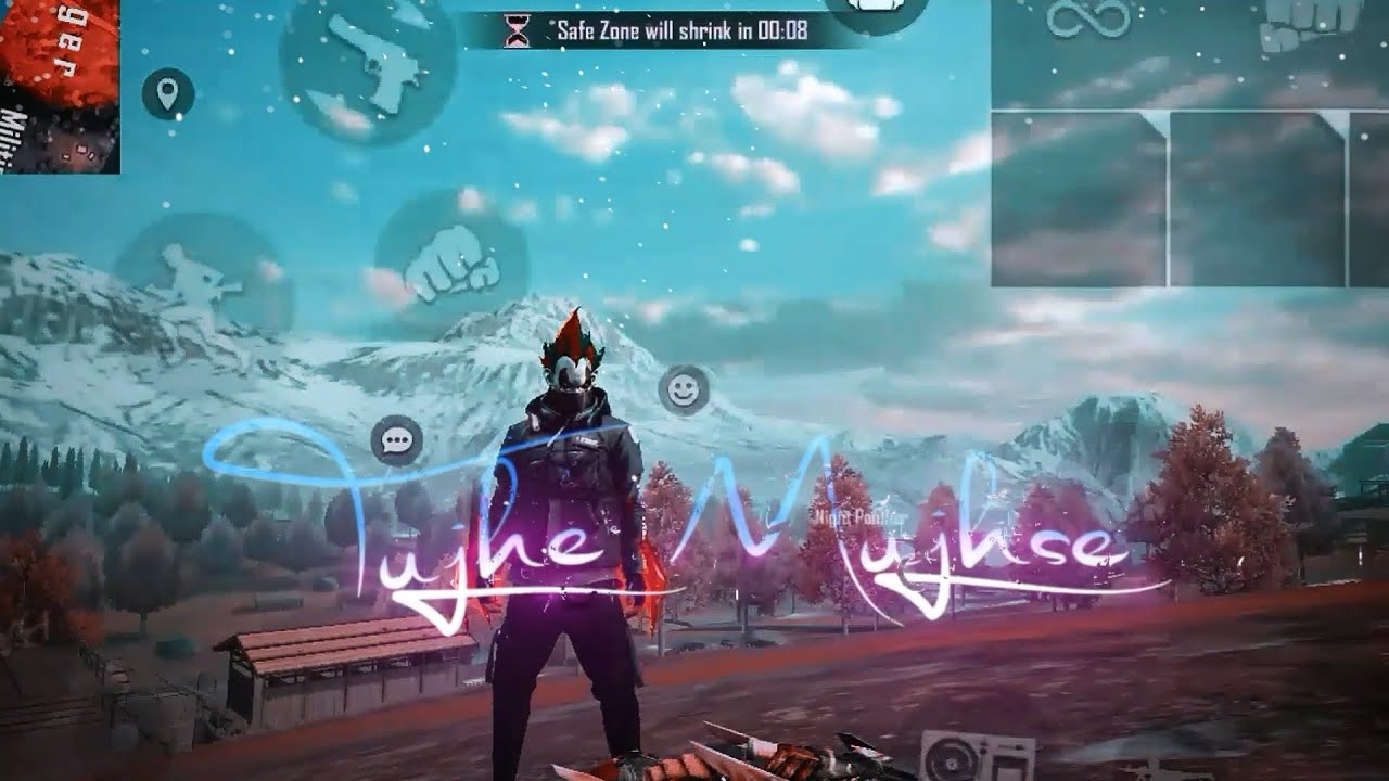 KAY JO BHI KEHATA HAI WO SUCH ME KAR SAKTA HAI TREANDING LOVE MONTAGE ❤️❤️#TOTAL GAMING