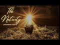 Christmas Youth Video 2025