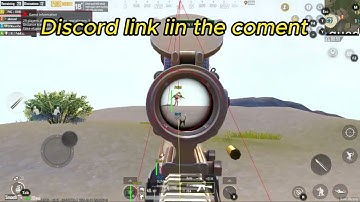 PUBG MOBILE 3.3 EMULATOR VIP BYPASS + HAX [100% SAFE] MAIN ID