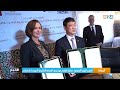 المغرب كورياالجنوبية مذكرة تفاهم حول حرف الصناعة التقليدية المهددة بالانقراض