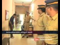 Chandra Bose murder case: Nisam's