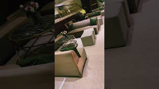 Download Lagu 🎄 #automobile #phonk #music #beats #drift #dj #wedding #party #edm #electronicmusic MP3