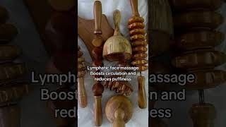 Nourish within glow outside. it #TrueBeauty #usa #skincare #beautymakeover