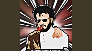 Padayappa Drill Trap (Extended Version)