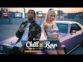 Rap Music 2026 Hip Hop Playlist Top Rap Songs 2025 Hip Hop Mix Drake Kendrick Lamar Future