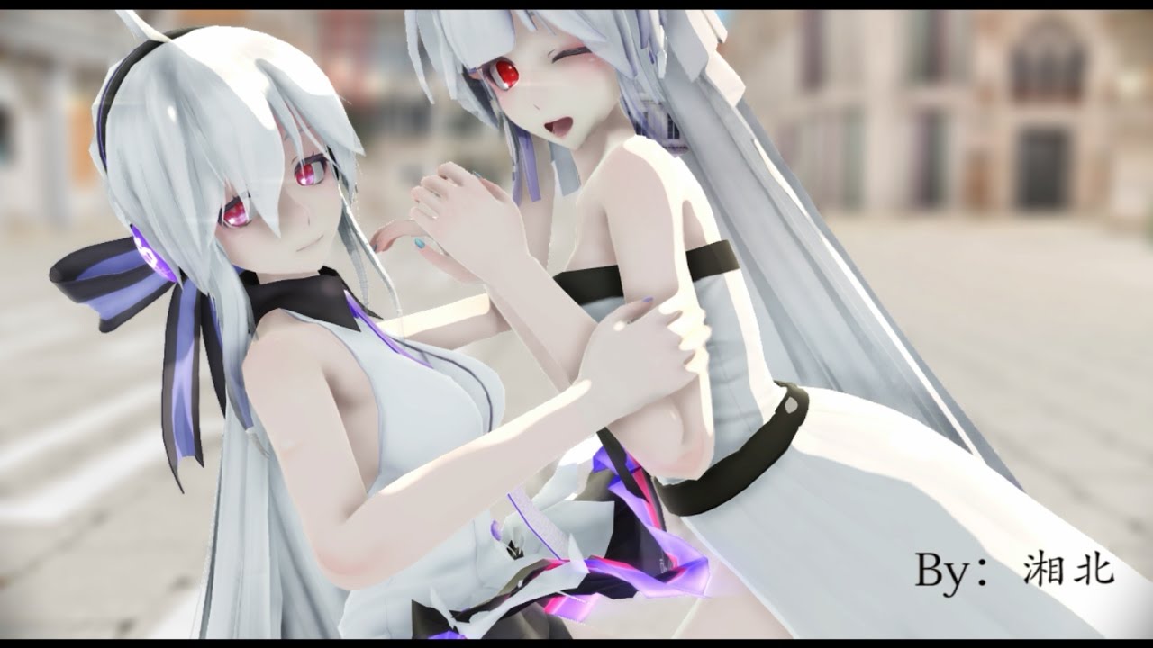 ぱぐ様 浜池 勝久 | Shutokō Battle Rival Database Wiki | Fandom