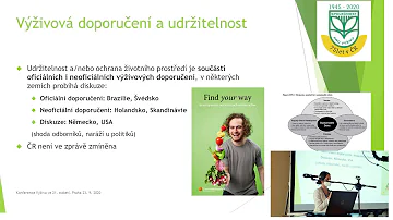 Co jsou právní nástroje ochrany životního prostředí?