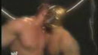 Eddie Guerrero Tribute-Here Without You