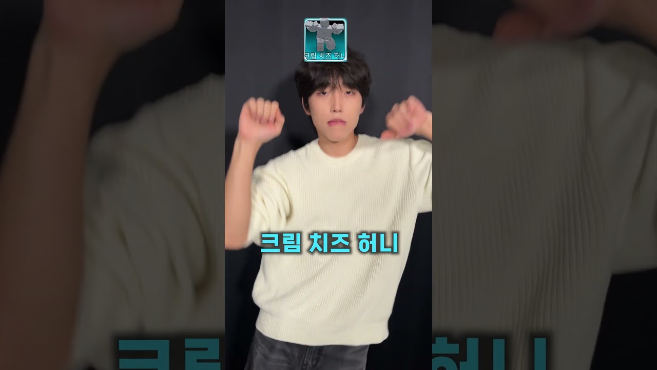 좋아요에 자존심 다 버린 74만 마술 유튜버 ㅋㅋ