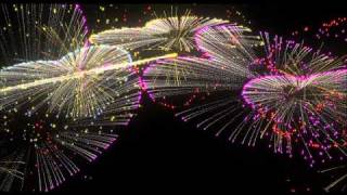 Firework Simulator by RaZeRiCeCoLd die ersten 19 Minuten HD