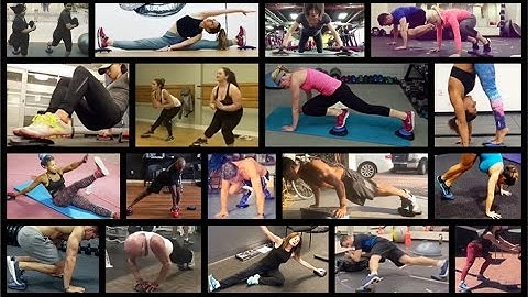 Core Flyte customer rap video