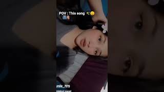 Aapka he kehna banta ✨🤍 (Majboor) -Zaho waseem #majboor #zohawaseem #ytshorts #trending#shorts