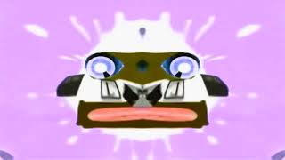 Klasky Csupo In Lost Effect G-Major 36 V2