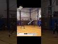 Humans Can Fly #rap #ballislife #basketball