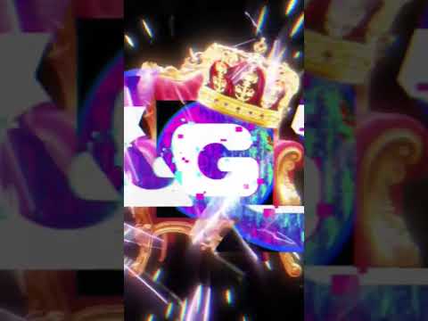 raga questo e la nuova intro del glich club