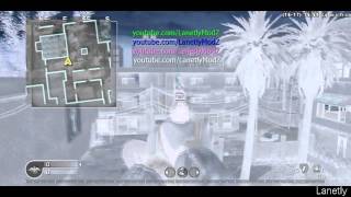 ʟᴀɴᴇᴛʟʏ ᴍᴏᴅz | 10th Prestige Unlock All.  [COD4]