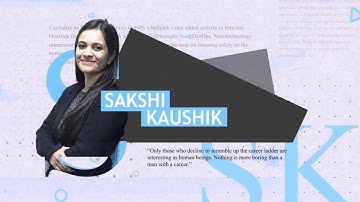 No Fault Liability (Strict and Absolute Liability) Explained | PRATHAM Test Prep | Sakshi Kaushik