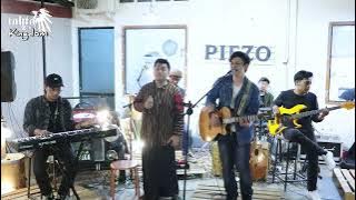 tahta   lihat aku feat langit sore