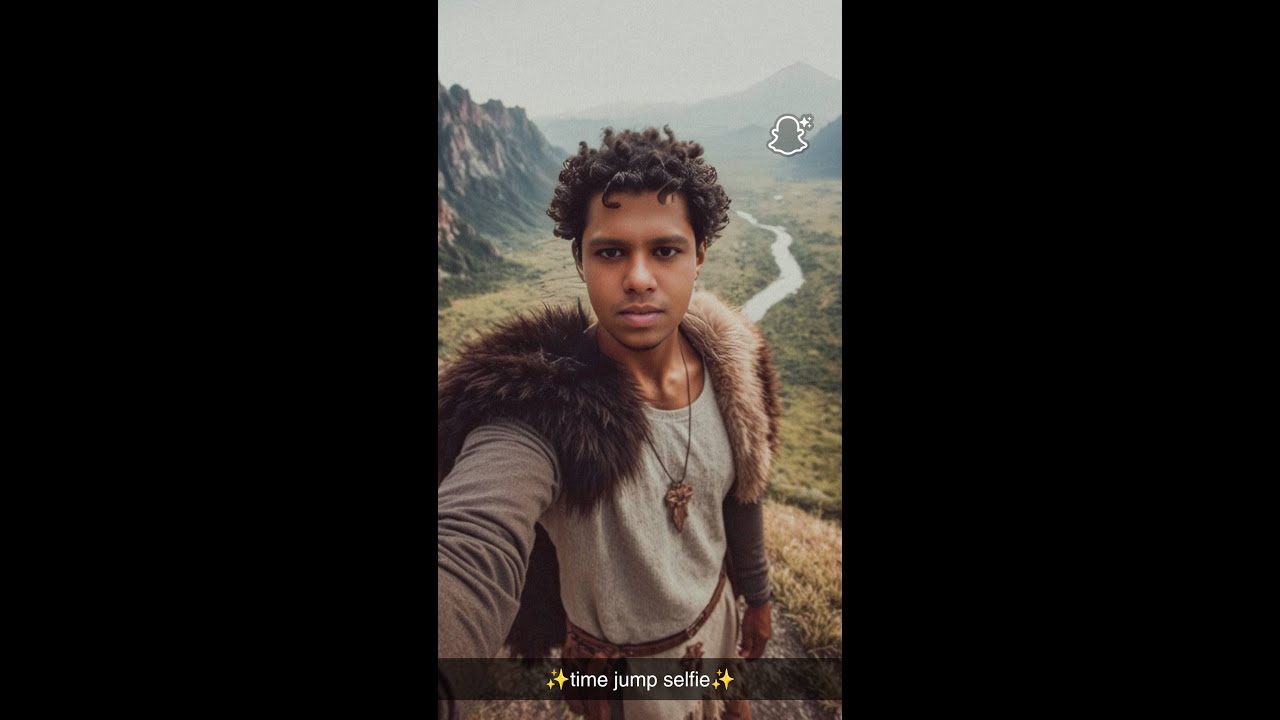 The Ultimate Test of Faith: Hazrat Abbas's Trials Explained