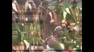 ABAFANA BAKAMGQUMENI FULL DVD 1