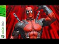 Deadpool in 2020 (7 YEARS LATER... )