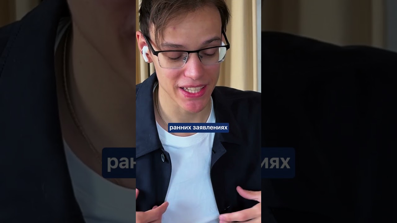 Всех заменят llm: верить или нет?